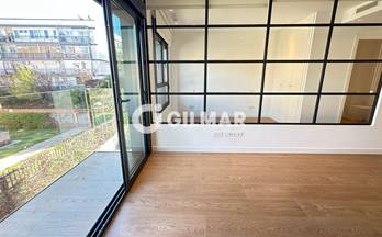alquiler piso pozuelo de alarcon pozuelo de alarcón