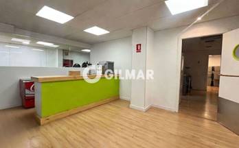 alquiler oficina madrid capital salamanca