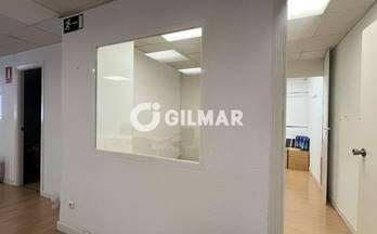 alquiler oficina madrid capital salamanca