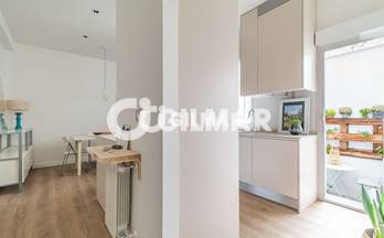 alquiler piso madrid capital moncloa