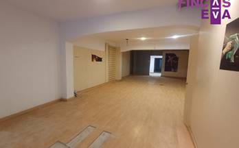 locales en venta nou barris barcelona