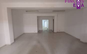 venta local barcelona capital nou barris