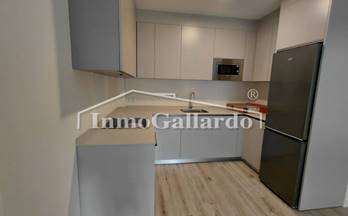 venta piso malaga san rafael-tiro de pichón
