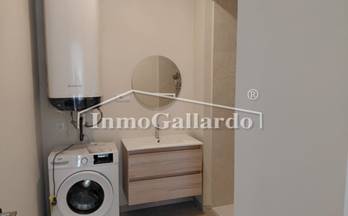 venta piso malaga san rafael-tiro de pichón