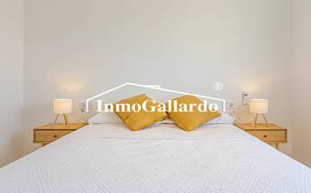 venta casa unifamiliar rincon de la victoria 