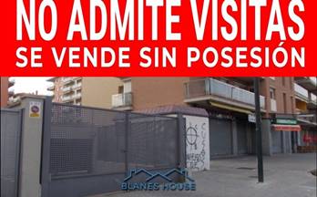 venta piso malgrat de mar malgrat de mar