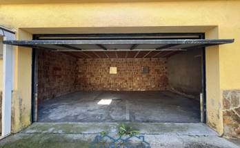 venta casa unifamiliar maçanet de la selva maçanet de la selva