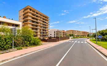 venta piso sant antoni de calonge 