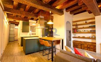 venta piso cuenca 