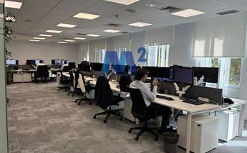 alquiler oficina madrid capital salamanca