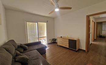 venta piso salobreña casco histrico