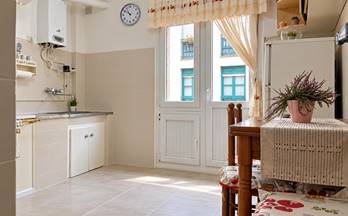 venta piso gijon cimadevilla