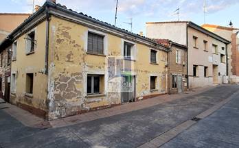 venta casa unifamiliar villagonzalo pedernales 