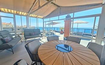 venta piso algarrobo algarrobo costa