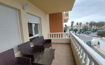 apartamentos en alquiler torrox