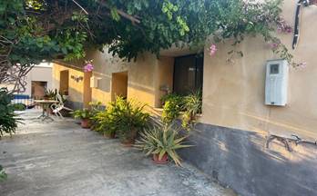 venta casa unifamiliar deltebre urbanizacion la cava
