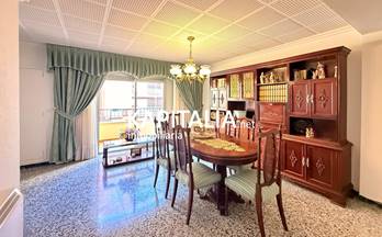 venta piso alcoy alcoi barri zona nord