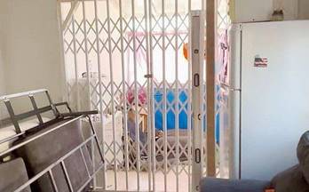 venta piso torrevieja el limonar