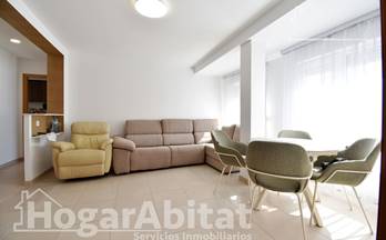venta piso oliva oliva pueblo