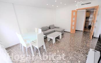 venta piso lliria lliria