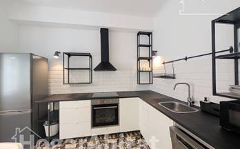 venta piso alicante ensanche-diputación