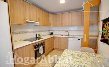 casas en venta sant joan d´alacant