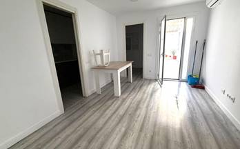 venta piso santa coloma de gramanet singuerlin