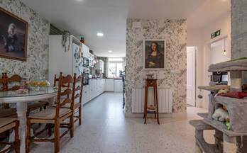 venta piso churriana de la vega churriana