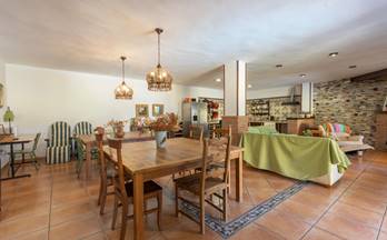 casas en venta deifontes