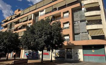 venta piso granada granada
