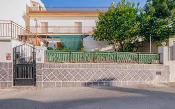 viviendas en venta beas de granada