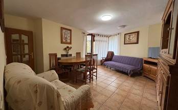 venta piso salou paseo jaime i
