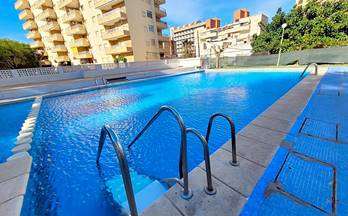alquiler apartamento miramar carrer del bovetar