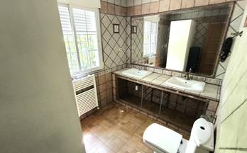 venta villa nuevo baztan avenida napoles