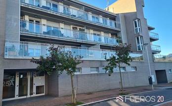 venta piso barakaldo 