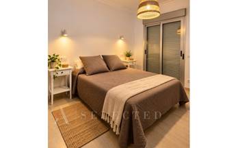 venta piso pollensa pollença