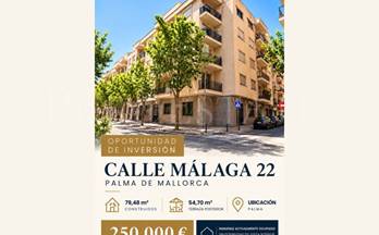 venta casa unifamiliar palma de mallorca llevant