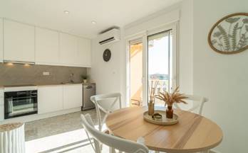 venta apartamento torrevieja la mata