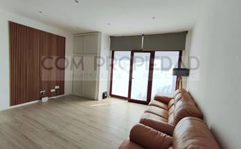 alquiler piso palma de mallorca ponent