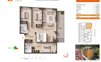 venta piso balmaseda balmaseda
