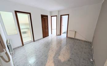 venta piso santa coloma de gramanet lloreda