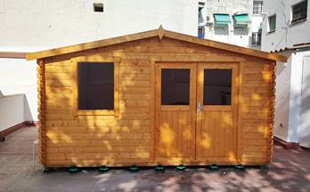venta otros madrid capital tetuan