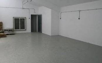 venta nave madrid capital puente de vallecas