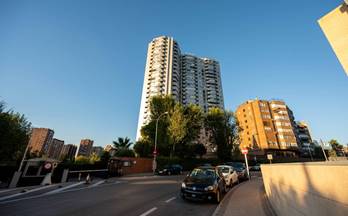 venta local madrid capital ciudad lineal