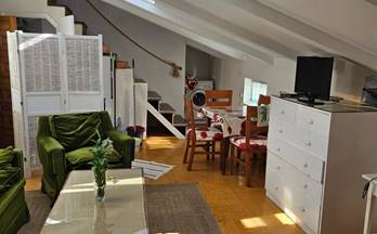 apartamentos en alquiler caceres