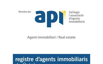 venta chalet palafolls palafolls