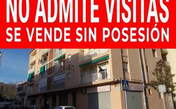 venta piso malgrat de mar malgrat de mar