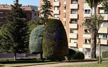 venta piso cuenca 