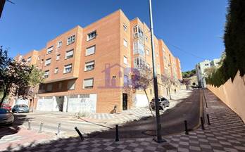 pisos en venta cuenca provincia