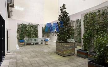 oficinas en alquiler madrid provincia
